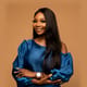 Adora Nwodo