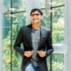Sumeet Shetty
