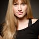 Tatjana Obenaus