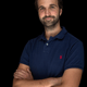 Tobias Schlottke