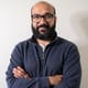 Tushar Jain