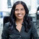 Varsha Venugopal