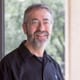 Warren Spector