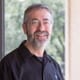 Warren Spector