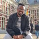 Ahmed Tikiwa