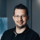 Andreas Kleinbichler