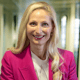 Annabella Bassler