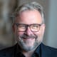 Clemens Vasters