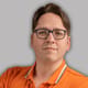 David Tielke