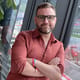 Dominik Srednicki