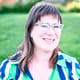 Edith Harbaugh