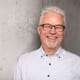Erhardt Wunderlich
