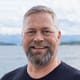 Glenn F. Henriksen