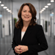 Gülnaz Öneş