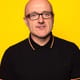 Dave Hazlehurst