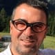 David Leconte