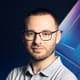 Adrian Boguszewski