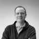 Markus Rautert