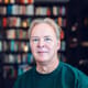 Michael "Monty" Widenius
