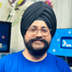 Ajeet Raina