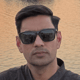 Nikhil Gandhi