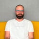 Ondřej Kukla