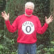 Douglas Crockford