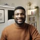 Samuel Agbede