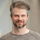 Stefan Ostwald