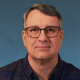 Tom Wheeler