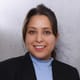 Esha Agrawal