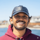 Hrushikesh Pokala