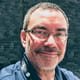 Mike Amundsen