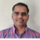 Sandeep Pal
