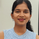 Shreya Singhal