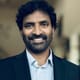 Suren Konathala