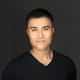 Tommy Tran