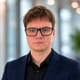 Peter Swierzy