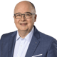 Stefan Lemke