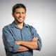 Ankit Patel