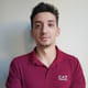 Marco Gullotto DE