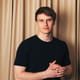 Fabian Hedin