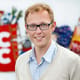 Daniel Gebler