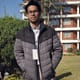 Aaditya Binod Yadav