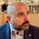 Francesco Napoletano