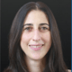 Lerna Ekmekcioglu