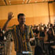 Gonçalo Sequeira