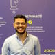 Mohamed Dhiab