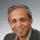 Murli Mohan Srinivas