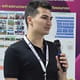 Mykhailo Naumenko